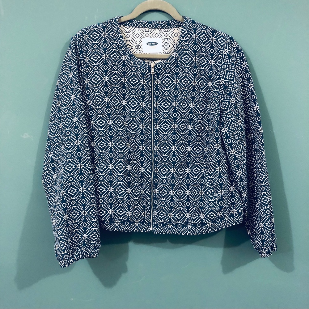 Printed bomber (SPRING)